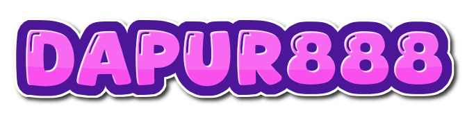 Logo Baru
