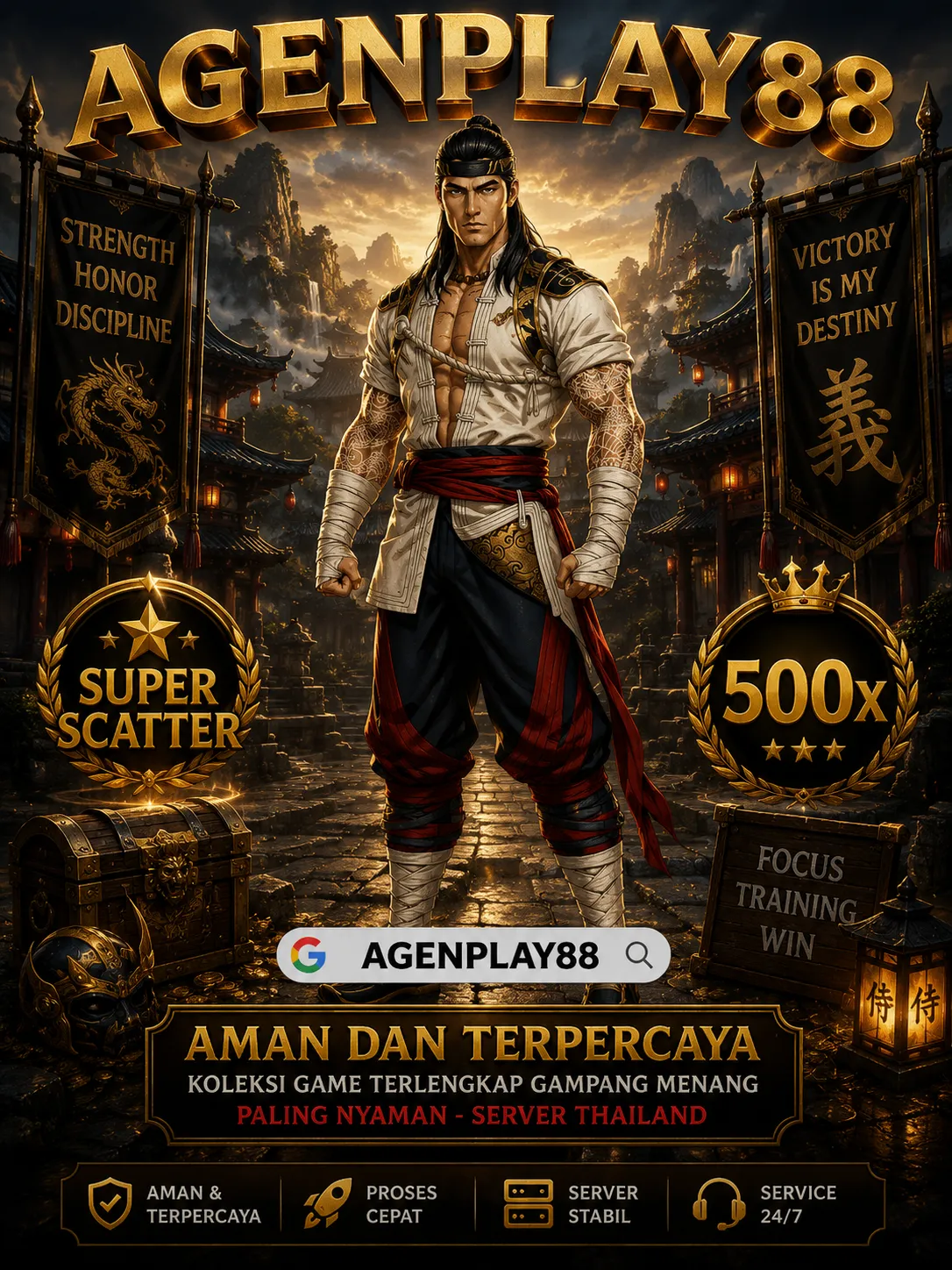 DAPUR888 ➤ Api Segitiga Ajaib 888°C, Diamond Meleleh Jadi Cuan Murni, Akun Naik Kelas Tiga Kali Lipat! – Dapur Elite Para Chef Gaming, Racikan Bumbu Event Ngalir Terus, Lawan Auto Tersiksa.